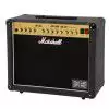 Marshall DSL 401 wzmacniacz gitarowy 40W