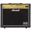 Marshall DSL 401 wzmacniacz gitarowy 40W