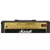 Marshall DSL 401 wzmacniacz gitarowy 40W