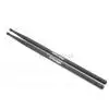 Millenium 7A Carbon Sticks pa�ki perkusyjne