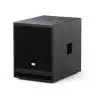 T.Box CL115 SUB subwoofer aktywny 15″  220W