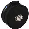 Protection Racket 3011 SD pokrowiec na werbel 14x5.5″