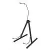Tietz GA/GK statyw do gitar klasycznych i akustycznych