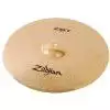 Zildjian 20″ ZBT Rock Ride talerz perkusyjny Zildjian 20″ ZBT Rock Ride talerz perkusyjny