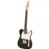 Richwood RET 110 BK gitara elektryczna telecaster