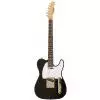 Richwood RET 110 BK gitara elektryczna telecaster