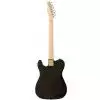 Richwood RET 110 BK gitara elektryczna telecaster