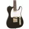 Richwood RET 110 BK gitara elektryczna telecaster