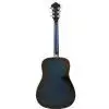 Ibanez SGT 120 TB gitara akustyczna
