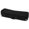 Winter JWC 3021 3/4 futera� na skrzypce