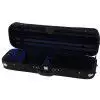 Winter JWC 3021 3/4 futera� na skrzypce