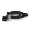 Planet Waves DP0002 korbka do nawijania strun z obcinark