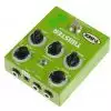 T-Rex The Twister 2 chorus/flanger efekt do gitary - WYPRZEDA