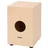 Meinl HCAJ1SMH-M Headliner Series Cajon instrument perkusyjny Meinl HCAJ1SMH-M Headliner Series Cajon instrument perkusyjny