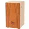 Schlagwerk CP-4021 La Peru Taneo Cajon instrument perkusyjny