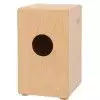 Schlagwerk CP-4021 La Peru Taneo Cajon instrument perkusyjny