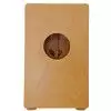 Schlagwerk CP-4021 La Peru Taneo Cajon instrument perkusyjny