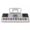 M Keys LP6210C keyboard instrument klawiszowy