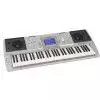 M Keys LP6210C keyboard instrument klawiszowy