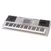 M Keys LP6210C keyboard instrument klawiszowy