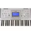 M Keys LP6210C keyboard instrument klawiszowy