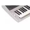 M Keys LP6210C keyboard instrument klawiszowy