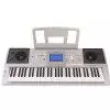 M Keys LP6210D keyboard instrument klawiszowy