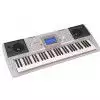 M Keys LP6210D keyboard instrument klawiszowy