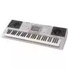 M Keys LP6210D keyboard instrument klawiszowy