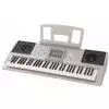 M Keys LP6210D keyboard instrument klawiszowy