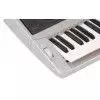 M Keys LP6210D keyboard instrument klawiszowy