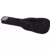Hoefner H59/3-G pokrowiec do gitary klasycznej 3/4 i 7/8