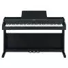 Roland RP 201 SB pianino cyfrowe czarny mat