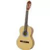 Hoefner HC206 3/4 gitara klasyczna 3/4