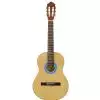 Hoefner HC206 3/4 gitara klasyczna 3/4