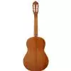 Hoefner HC206 3/4 gitara klasyczna 3/4