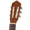 Hoefner HC206 3/4 gitara klasyczna 3/4