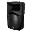 Mackie SRM450 V2 kolumna aktywna 300W+100W RMS