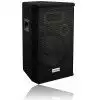RH Sound RH 10/2/200T 100W/8ohm 10″+1″ obudowa drewno-w��knina