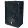 Yamaha BR 15 kolumna g�o�nikowa