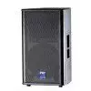 FBT Verve 15A kolumna aktywna 350W + 100W