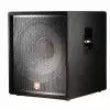 JBL JRX 118SP 300W (500W peak) subwoofer aktywny