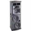 Mackie SA 1232 Z kolumna gonikowa 1300W RMS