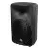 Mackie SRM350 v2 kolumna aktywna 165W+30W RMS