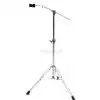 Stagg LBD-50S statyw do talerza (�amany)