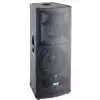 Mackie SR 1530 Z kolumna g�o�nikowa 500W RMS