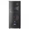 Mackie SR 1530 Z kolumna g�o�nikowa 500W RMS