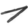 Planet Waves 50DARE000  pasek gitarowy