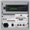 Monacor TXA 620 CD przeno�ny system nag�a�niaj�cy