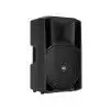 RCF ART 425A kolumna aktywna 15″(neo) + 2″(neo) 400W